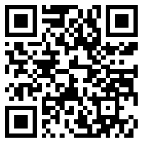 QR Code for 37fiZXsDNmkpksJZeVCX3nw8oTFQfZxjKf