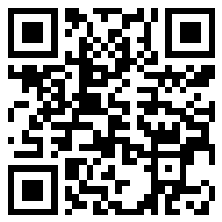 QR Code for 37fioWFEBoChdqXN8aY5jhDXSXeZHY4eXo