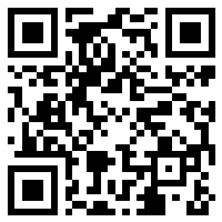 QR Code for 37fkDDicVTZPquk1ydkEEotQQ41ULGLX9R