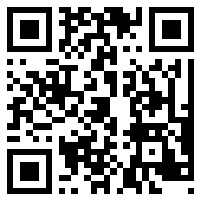 QR Code for 37fmfoRL8t4qkwAiyfBSPA6pb6gvSSUtSN