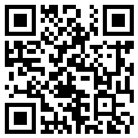 QR Code for 37fo4aQn9wDeCSW54Mermp2K9gDuRvsFJb