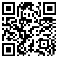 QR Code for 37fo6djeb8icg2tKmL47GKtScLEECJEzaj