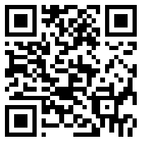 QR Code for 37fpQ6fdwcP9Rahtr73Q7JasVVvPSZ4YXx