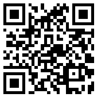 QR Code for 37fpcVFmtmuBAiH1hd78MDYR1M3qjb64hM