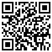 QR Code for 37fpmFchshaFaXitt2j4onKQ7ajXgc6ioK