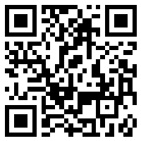 QR Code for 37fpwQDBCRKyKHYvSBw3EEB7GK5jSECdW2