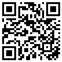 QR Code for 37fr9WRogc2skpcMSCxRmHPki2AHQMcfKA