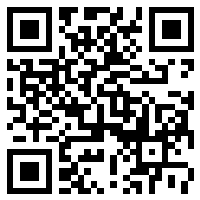 QR Code for 37frEBtxfHDoUPqN5cyEnXX8ttWaMgX5Vk