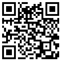 QR Code for 37freST1FmA69zogTbNbL9QrEwsWUoCBjd
