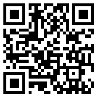 QR Code for 37ftB1WNQMFTMbPY7faV9nmZXkNxFF3yX8