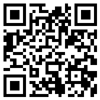 QR Code for 37fv2HbA7DdCPoduK5XGRRVS8strmbZfCA