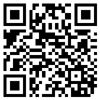 QR Code for 37fvWhfyww3RYLcJCJZunxzPs83krarnnw