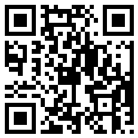 QR Code for 37fwvHevVkAg4cPtU2SfPtUK91cgRdh3gd