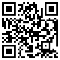 QR Code for 37fxom6KpJRNE83HZMXDwg4bbGLVRRFnqa