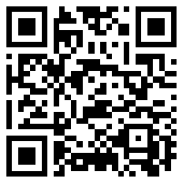 QR Code for 37fz83FVQHopvK9dbrrVTxNurEgrjMFKSo