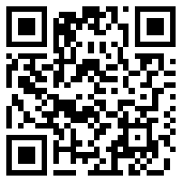 QR Code for 37fzCTBT33nCVQ72Co8QkXHus1St8QFWR8