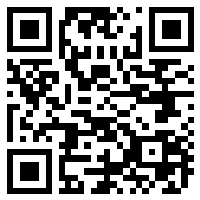 QR Code for 37g2Mpo4rVQGY9QLmzCygpYtxM2X9dP4Nf