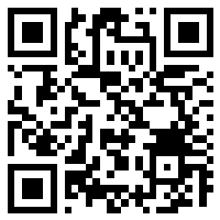 QR Code for 37g2RvsDM5pvbEjvNFHq5jDLrZ7ABFKGnF