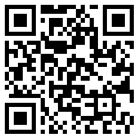 QR Code for 37g4foSb2pRN5ynNAb6tskyn2uFvPp2ULV