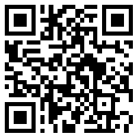 QR Code for 37g5AMVmkdjQfvEcKke9QMan93XamhphTj