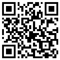 QR Code for 37g5KTEgAQ4vFpPJA6EnAaLMrEMPyTuu8Y