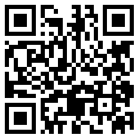 QR Code for 37g5b8FrD1m45TYhwYStkeLtTCpMSsC6GV
