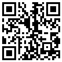 QR Code for 37gAMQ8AzYR6SMhudL6zao3uYZSmZKRLvK