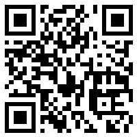 QR Code for 37gAeXAp9ZEESZudV3fkHBYiHPn2ef5ck8