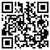 QR Code for 37gBKy5TcphABdjqinAA8A8ieMWLRk5AwY