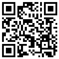 QR Code for 37gCUZhqqeLmPLhpNc6VdQLd1HTaSNmU96