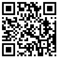 QR Code for 37gCt4zuMkLLWDPf93LHTZjeTtAi6SEXua
