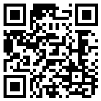 QR Code for 37gDZDg111uWTYRygoMq26TMP4NredCbMs
