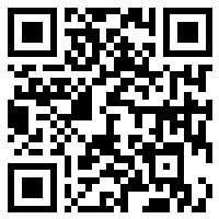 QR Code for 37gEVs2LLjotCfrkgRqHgTMJaFbY14BXAc