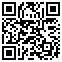 QR Code for 37gF6NiJBZ2XmQPfq4huMPxrHj2FJBXvLC
