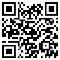 QR Code for 37gGpnPsr6jcgAFvAhStAWphvFdPNtab86