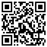 QR Code for 37gHP5bpmhr4XXaow5ZsCfaZTFgbkPfckx