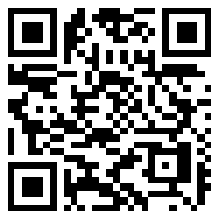 QR Code for 37gLGXUPnsLxcSdeXFrTv2f4vcdoZdabfG