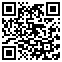 QR Code for 37gNs5zoUyKEWJCcDCYFPBrAC1cz5dscPy