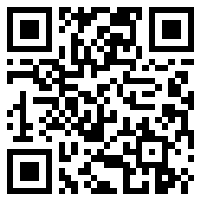 QR Code for 37gP5P4NidpqAz3aGo6e2JZGXCDP2HZLYg