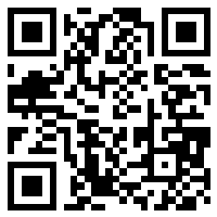 QR Code for 37gPBLVTs7GVxgd2x4qZaFbfcSBSnHTzJT