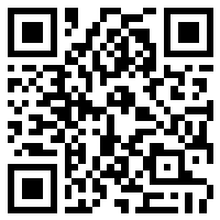 QR Code for 37gPj2Z8rTDWvQE7ZxVT3kt8Zd2squCTBz