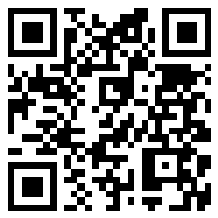 QR Code for 37gSSJHGeGaBdtQxpaUZ31Cm8bfRzModwp