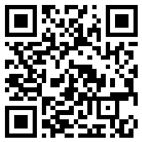 QR Code for 37gTmLbDPJJJ9ht5jGjBiq8LsVHgjR8DNm