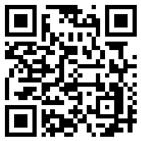QR Code for 37gUkYULMAizPGCNHAtpkz4mZMLPxHdvFb