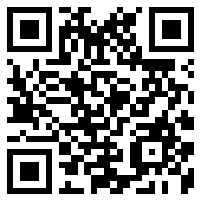 QR Code for 37gXGuJP3rEstbAwMkcpGC9z3LHPUtik2T