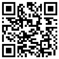 QR Code for 37gaNXAaLdqdUTcHZ3U9PQSAMRmrdbM16L