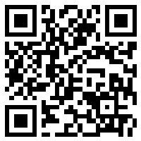 QR Code for 37gaS31tuMdTLL7HowqDhrwv5muc9N6qZB