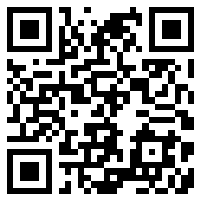 QR Code for 37geVXHeU5iDVShENthfYDRXnNRPLYdz2v