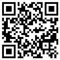 QR Code for 37gerKcztznaNmStR7qqqna1PUCZPQFFBB