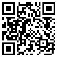 QR Code for 37gfVecM68xPSGPecVJ3g3AZoEfXWRTNf8